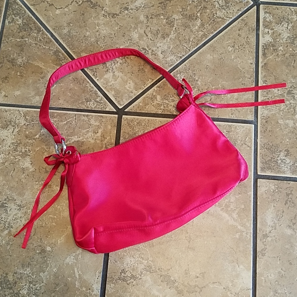 Bath & Body Works Small Handbag